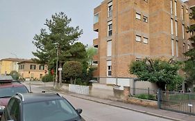 A Casa Di Pepa - Accogliente Come Casa Tua!