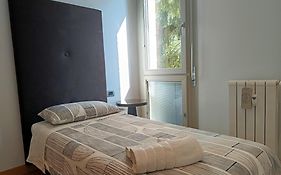 A Casa Di Pepa - Accogliente Come Casa Tua!