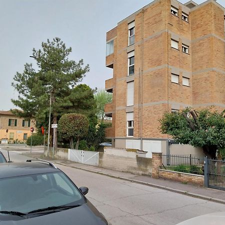 A Casa Di Pepa - Accogliente Come Casa Tua! Ravenne Extérieur photo