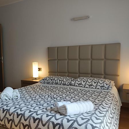A Casa Di Pepa - Accogliente Come Casa Tua! Ravenne Extérieur photo