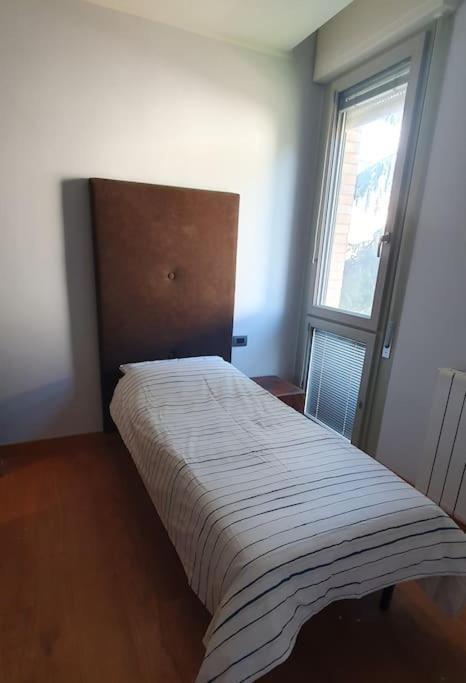 A Casa Di Pepa - Accogliente Come Casa Tua! Ravenne Extérieur photo