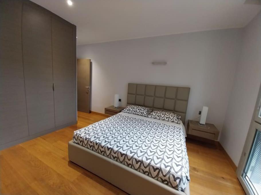 A Casa Di Pepa - Accogliente Come Casa Tua! Ravenne Extérieur photo