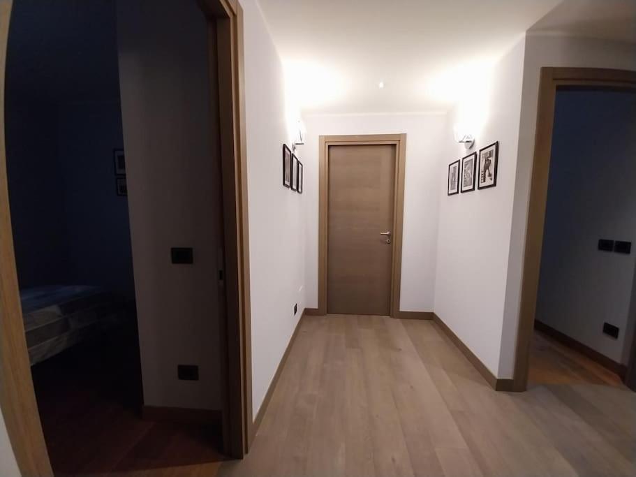 A Casa Di Pepa - Accogliente Come Casa Tua! Ravenne Extérieur photo
