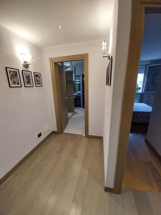 A Casa Di Pepa - Accogliente Come Casa Tua! Ravenne Extérieur photo