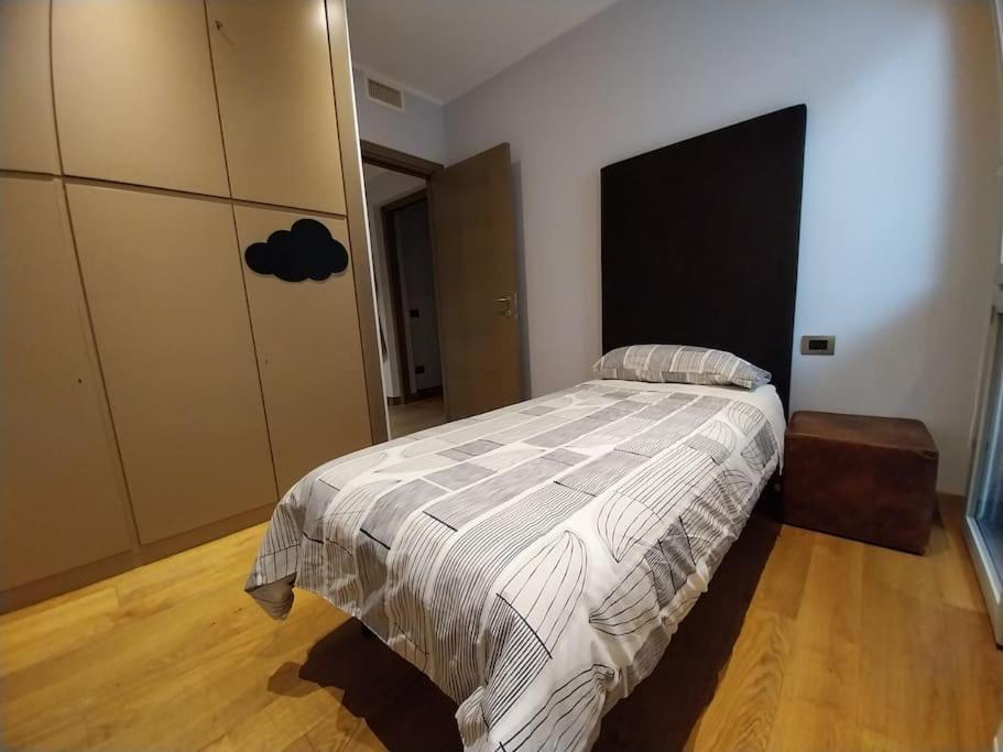 A Casa Di Pepa - Accogliente Come Casa Tua! Ravenne Extérieur photo
