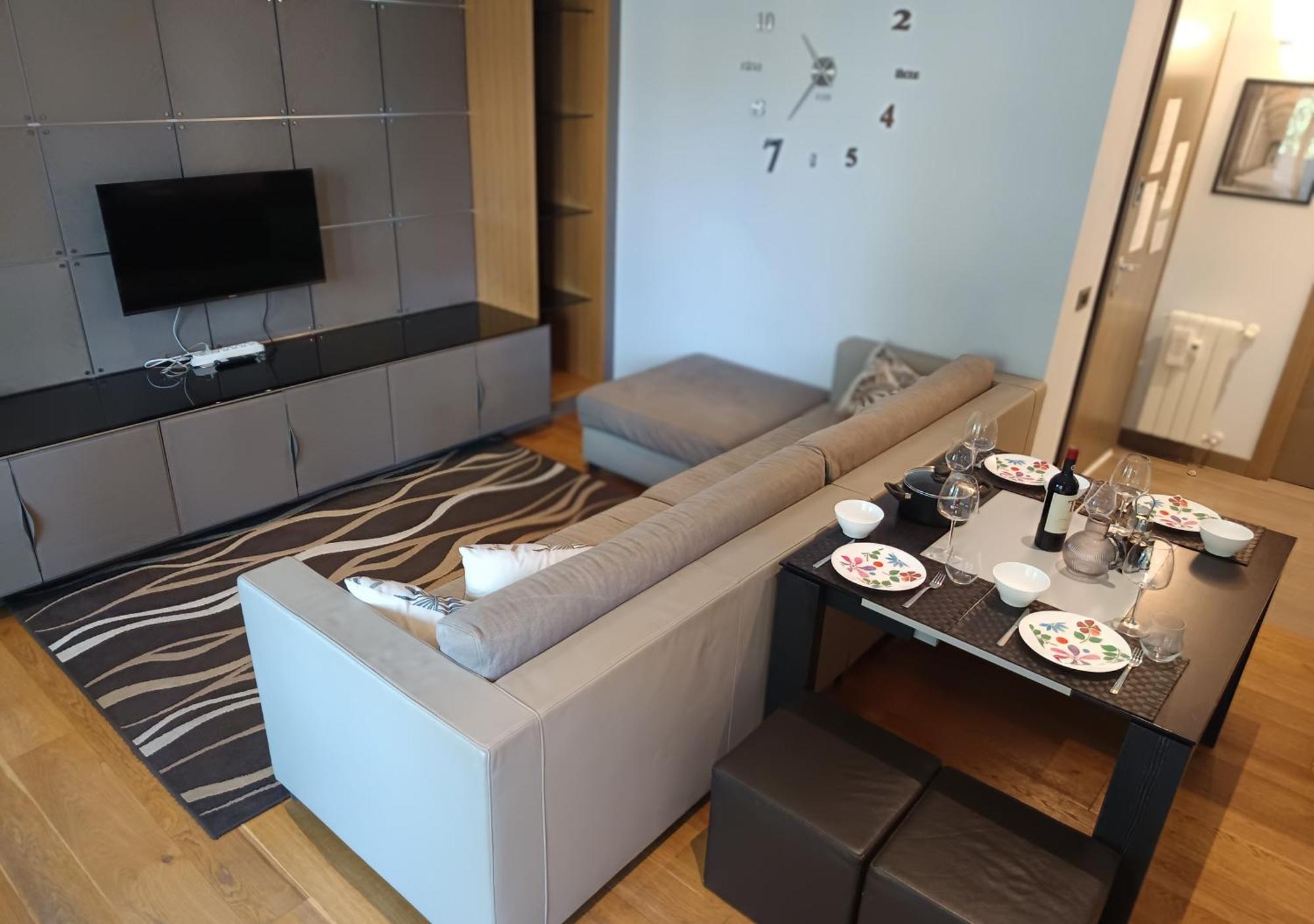 A Casa Di Pepa - Accogliente Come Casa Tua! Ravenne Extérieur photo