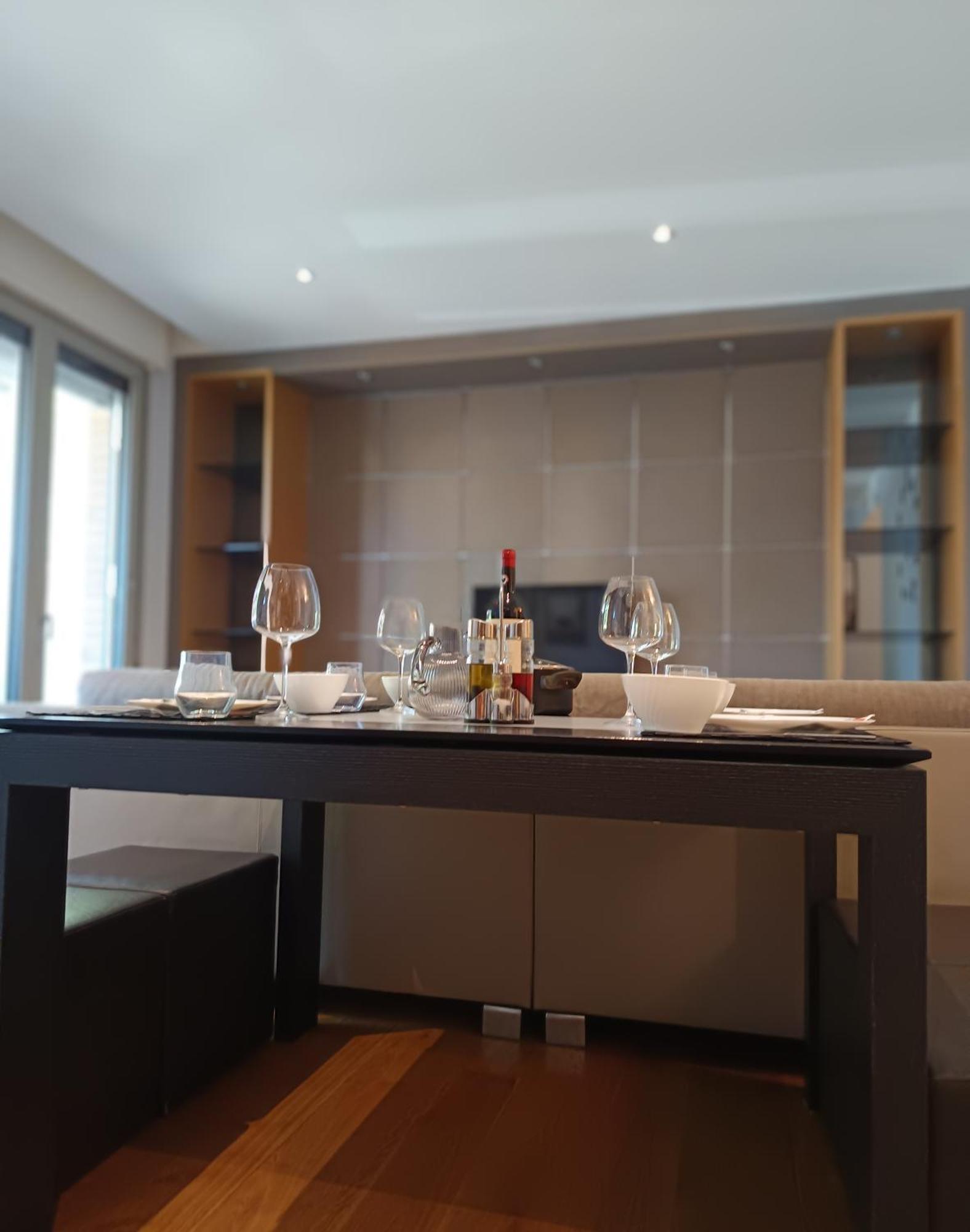 A Casa Di Pepa - Accogliente Come Casa Tua! Ravenne Extérieur photo